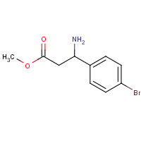 FT-0744790 CAS:453557-71-6 chemical structure