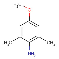 FT-0744798 CAS:34743-49-2 chemical structure