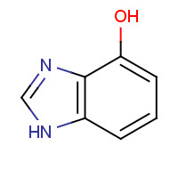 FT-0744818 CAS:67021-83-4 chemical structure