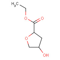 FT-0744830 CAS:1333319-61-1 chemical structure