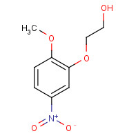 FT-0744833 CAS:399580-20-2 chemical structure