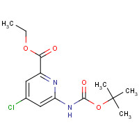 FT-0744840 CAS:1114966-47-0 chemical structure