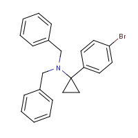 FT-0744844 CAS:345966-21-4 chemical structure