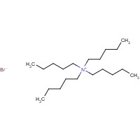 FT-0744848 CAS:866-97-7 chemical structure