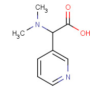 FT-0744850 CAS:1007878-73-0 chemical structure