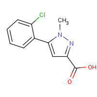 FT-0744879 CAS:845675-35-6 chemical structure