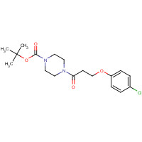 FT-0744880 CAS:1246640-00-5 chemical structure