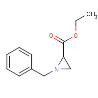 FT-0744883 CAS:34943-06-1 chemical structure