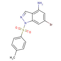 FT-0744909 CAS:1198802-97-9 chemical structure