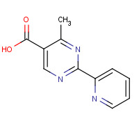 FT-0744910 CAS:933989-40-3 chemical structure