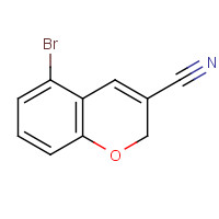 FT-0744922 CAS:885270-69-9 chemical structure