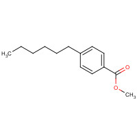 FT-0744924 CAS:38409-63-1 chemical structure