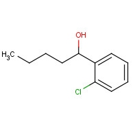 FT-0744926 CAS:22869-36-9 chemical structure