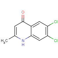 FT-0744935 CAS:948294-27-7 chemical structure