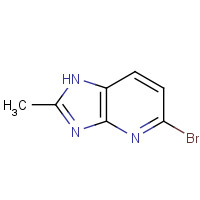 FT-0744938 CAS:219762-28-4 chemical structure