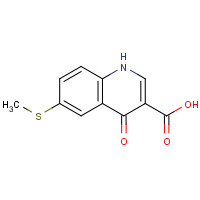 FT-0744944 CAS:26893-18-5 chemical structure