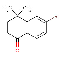 FT-0744946 CAS:98453-60-2 chemical structure