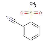 FT-0744953 CAS:89942-56-3 chemical structure