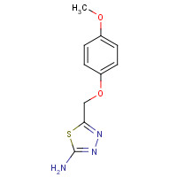 FT-0744963 CAS:364360-13-4 chemical structure