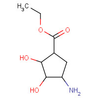 FT-0744986 CAS:772306-58-8 chemical structure