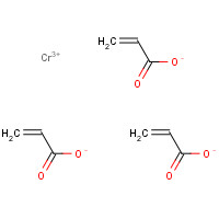 FT-0744990 CAS:27850-15-3 chemical structure