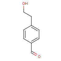 FT-0744993 CAS:163164-47-4 chemical structure