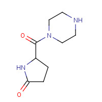 FT-0745001 CAS:110957-10-3 chemical structure