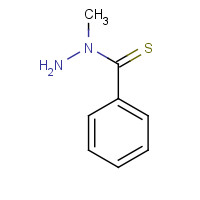 FT-0745007 CAS:21048-05-5 chemical structure