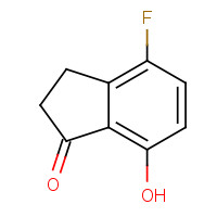 FT-0745025 CAS:136191-16-7 chemical structure