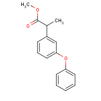 FT-0745029 CAS:66202-87-7 chemical structure