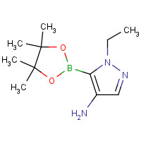 FT-0745042 CAS:948593-46-2 chemical structure