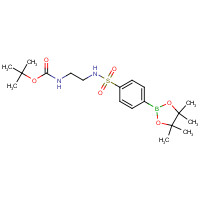 FT-0745045 CAS:1014613-14-9 chemical structure