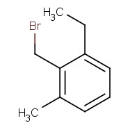 FT-0745048 CAS:910777-34-3 chemical structure