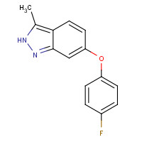 FT-0745049 CAS:1055974-02-1 chemical structure