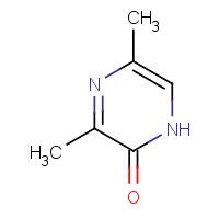 FT-0745062 CAS:60187-00-0 chemical structure