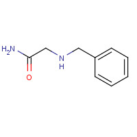 FT-0745066 CAS:39796-49-1 chemical structure