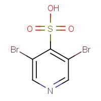 FT-0745083 CAS:872273-27-3 chemical structure