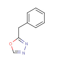 FT-0745093 CAS:13148-63-5 chemical structure