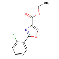 FT-0745094 CAS:885274-70-4 chemical structure