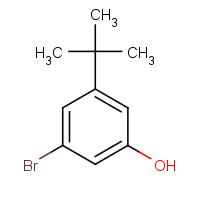 FT-0745105 CAS:1047661-26-6 chemical structure