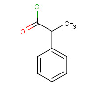 FT-0745106 CAS:22414-26-2 chemical structure