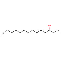 FT-0745117 CAS:1653-32-3 chemical structure