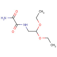 FT-0745119 CAS:923-97-7 chemical structure