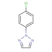 FT-0745124 CAS:91842-79-4 chemical structure