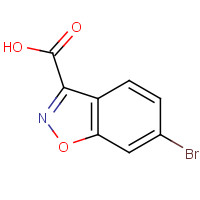 FT-0745138 CAS:1123169-17-4 chemical structure