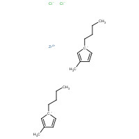 FT-0745156 CAS:151840-68-5 chemical structure