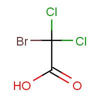 FT-0745160 CAS:71133-14-7 chemical structure