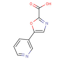 FT-0745197 CAS:857521-74-5 chemical structure