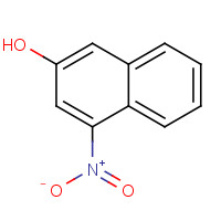 FT-0745208 CAS:38396-08-6 chemical structure