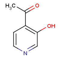 FT-0745215 CAS:30152-05-7 chemical structure